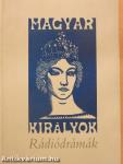 Magyar királyok