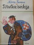 Titulász bankója