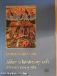 Akkor is karácsony volt