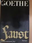 Faust