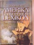 Amerika felfedezése lexikon