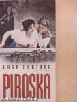 Piroska