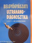 Belgyógyászati ultrahang-diagnosztika