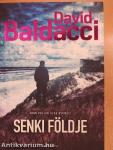 Senki földje