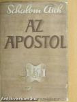 Az apostol