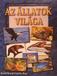Az állatok világa