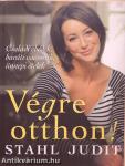 Végre otthon!