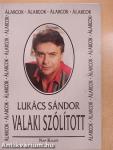 Valaki szólított