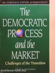 The Democratic Process and the Market