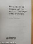 The Democratic Process and the Market