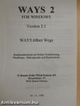 Ways 2 for Windows