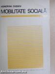 Mobilitate Sociala