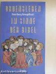 Ordensleben im Sinne der Bibel