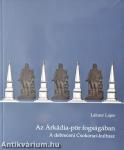 Az Árkádia-pör fogságában. A debreceni Csokonai-kultusz