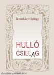 Hulló csillag