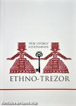 Ethno-trezor