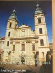 A Budapest-Belvárosi Főplébánia-templom története/A zenei élet 300 éve a Belvárosi Főplébánia-templomban/Az Anonymus 221. sz. cserkészcsapat