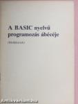 A BASIC nyelvű programozás ábécéje - Mellékletek