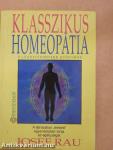 Klasszikus homeopátia