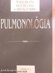 Pulmonológia