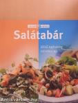 Salátabár