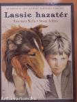 Lassie hazatér