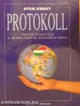 Protokoll