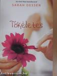 Tökéletes