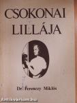 Csokonai Lillája