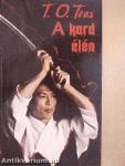 A kard élén