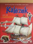 Kalózok