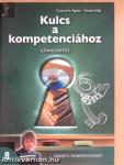 Kulcs a kompetenciához 8. - Szövegértés