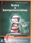 Kulcs a kompetenciához 8. - Szövegértés