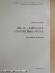 Die Schemnitzer Gedenkbibliothek