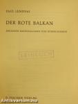 Der Rote Balkan