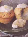Ezerízű muffinok