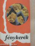 Fénykerék