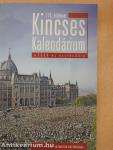 Kincses Kalendárium 2009