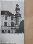 Sopron