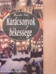 Karácsonyok békessége