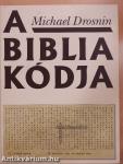 A Biblia kódja