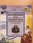 Isaac Newton és a gravitáció