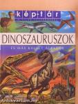 Dinoszauruszok és más kihalt állatok