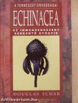 Echinacea