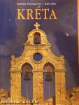 Kréta