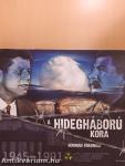 A hidegháború kora - DVD-vel