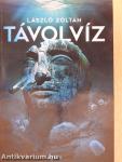 Távolvíz