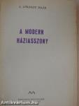 A modern háziasszony