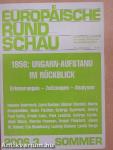 Europäische Rundschau 2006/3 Sommer 