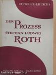 Der Prozess Stephan Ludwig Roth